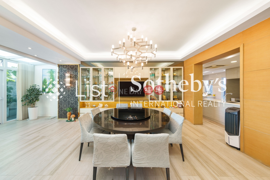 出售匡湖居高上住宅單位|380西貢公路 | 西貢|香港|出售|HK$ 6,380萬