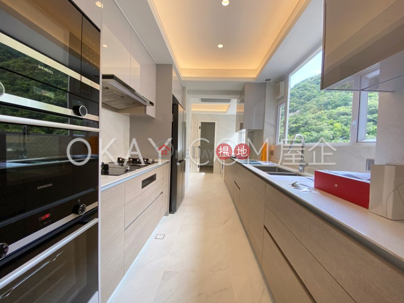 Property Search Hong Kong | OneDay | Residential, Rental Listings Unique 4 bedroom on high floor with parking | Rental