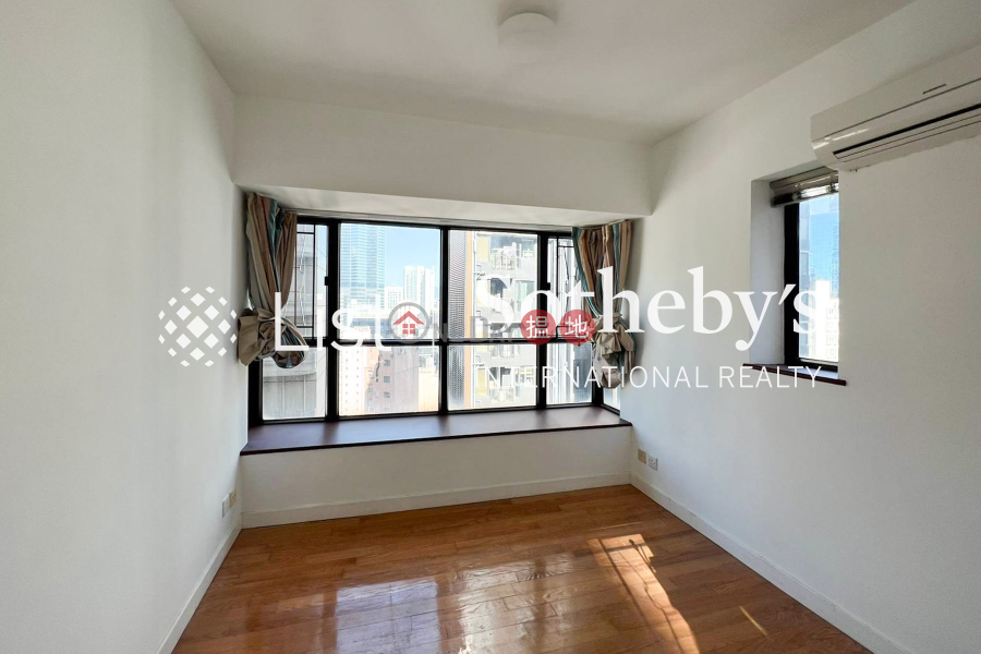 Property for Rent at Scenic Rise with 2 Bedrooms | Scenic Rise 御景臺 Rental Listings