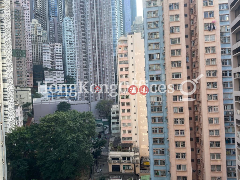 Office Unit for Rent at 299QRC, 299QRC 299QRC Rental Listings | Western District (HKO-24191-ADHR)