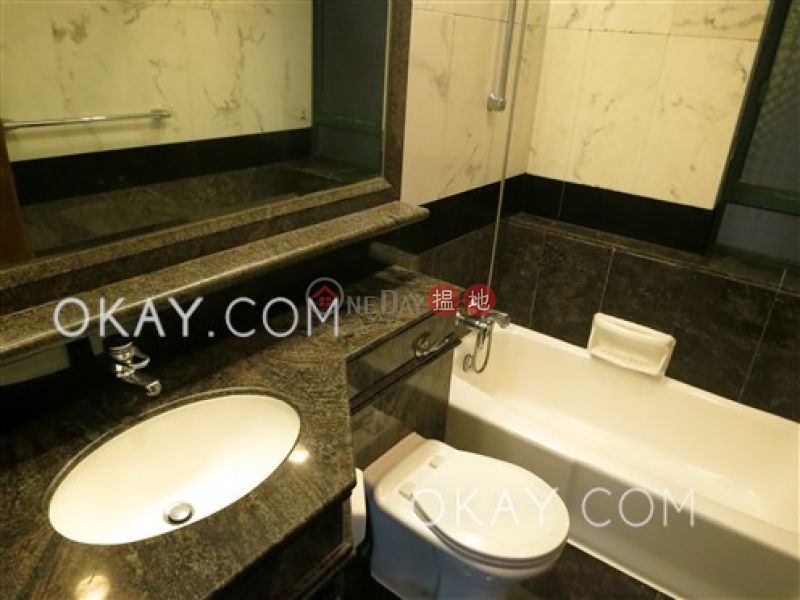 Property Search Hong Kong | OneDay | Residential, Rental Listings Tasteful 2 bedroom with parking | Rental