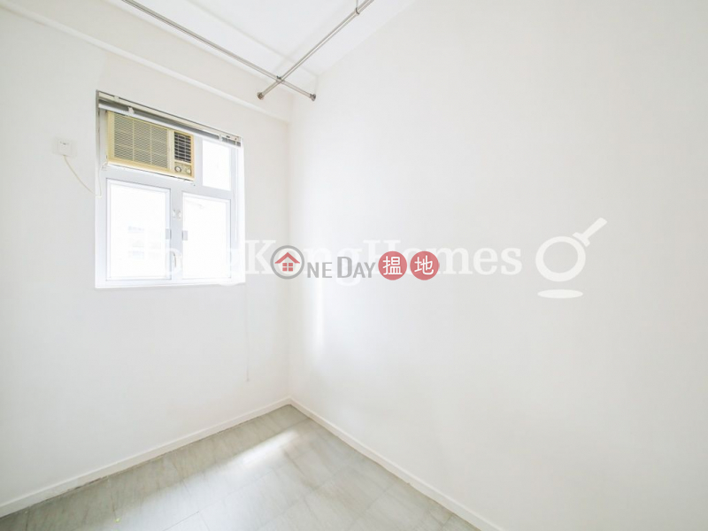 Property Search Hong Kong | OneDay | Residential Rental Listings, 2 Bedroom Unit for Rent at Wan Chui Yuen