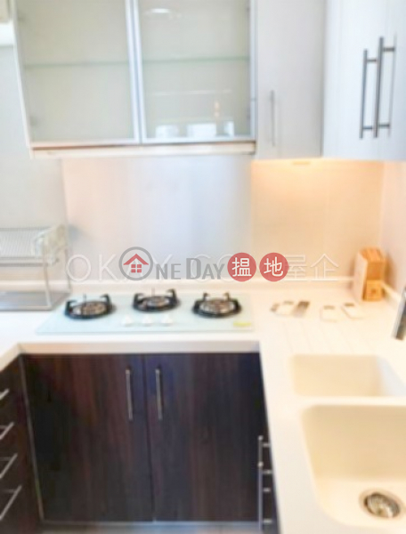 Property Search Hong Kong | OneDay | Residential | Sales Listings Tasteful 2 bedroom in Mid-levels West | For Sale