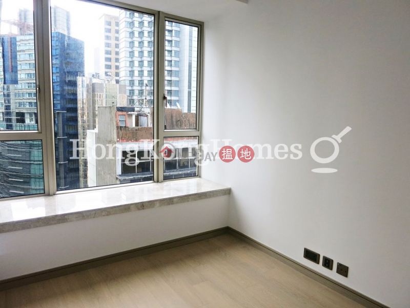 Property Search Hong Kong | OneDay | Residential Rental Listings 3 Bedroom Family Unit for Rent at Harbour Pinnacle