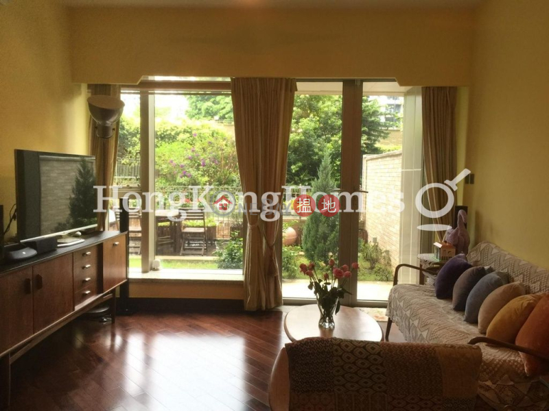 逸瓏灣2期 大廈10座-未知|住宅出售樓盤-HK$ 2,100萬