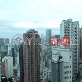 Lovely 3 bedroom in Mid-levels West | For Sale | Palatial Crest 輝煌豪園 _0