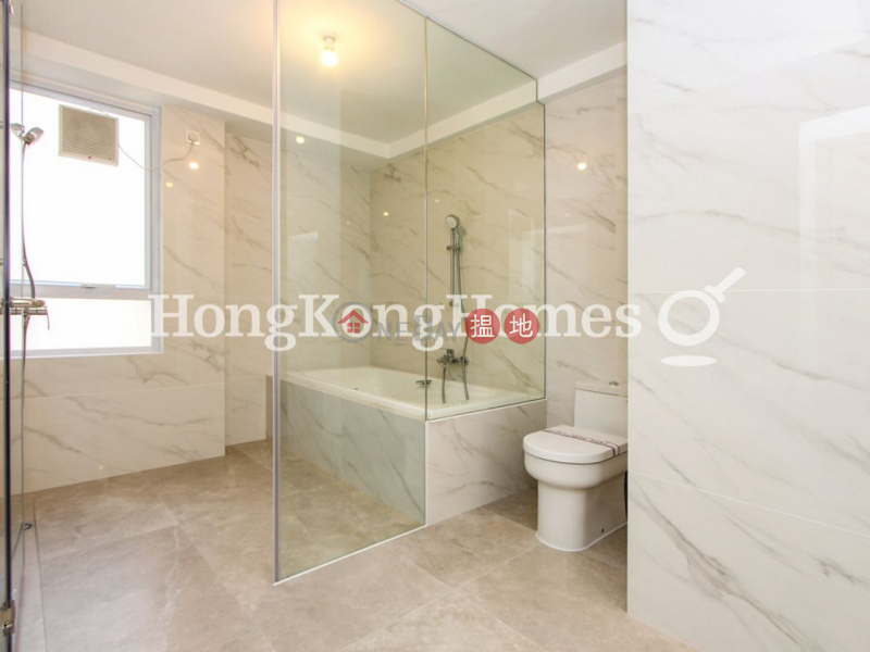 Property Search Hong Kong | OneDay | Residential, Sales Listings | 3 Bedroom Family Unit at Tregunter | For Sale