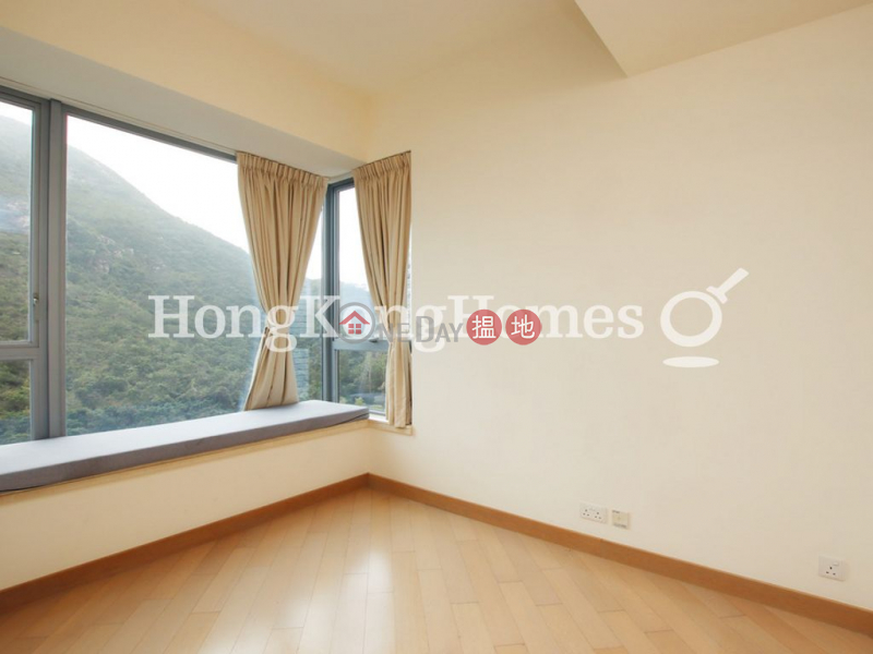 HK$ 31,000/ month | Larvotto Southern District 2 Bedroom Unit for Rent at Larvotto