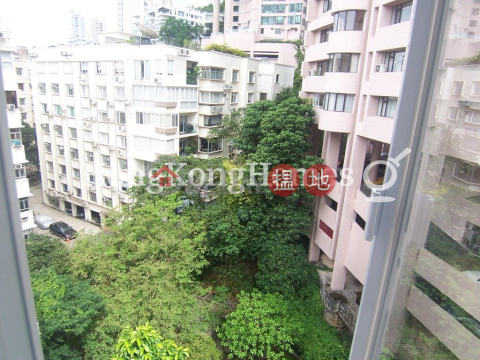 碧雲樓三房兩廳單位出售, 碧雲樓 Beau Cloud Mansion | 中區 (Proway-LID47813S)_0