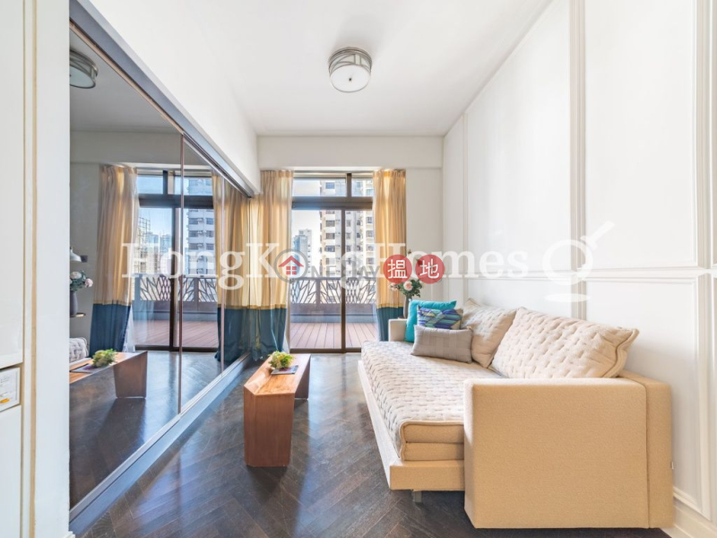 Castle One By V | Unknown Residential Sales Listings | HK$ 22.26M