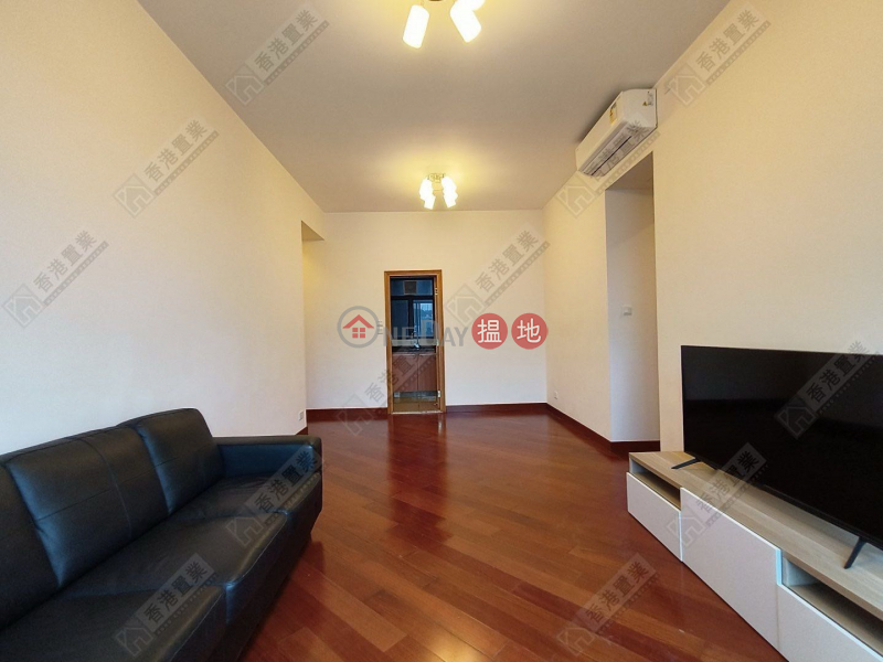 Property Search Hong Kong | OneDay | Residential, Sales Listings Three bedrooms, one apartment, multi-purpose in THE ARCH