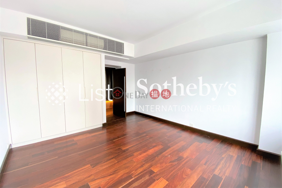 HK$ 120,000/ month | Estoril Court Block 2 Central District, Property for Rent at Estoril Court Block 2 with 3 Bedrooms