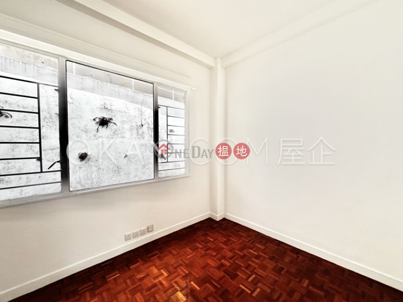 Property Search Hong Kong | OneDay | Residential Rental Listings Beautiful house with sea views, balcony | Rental