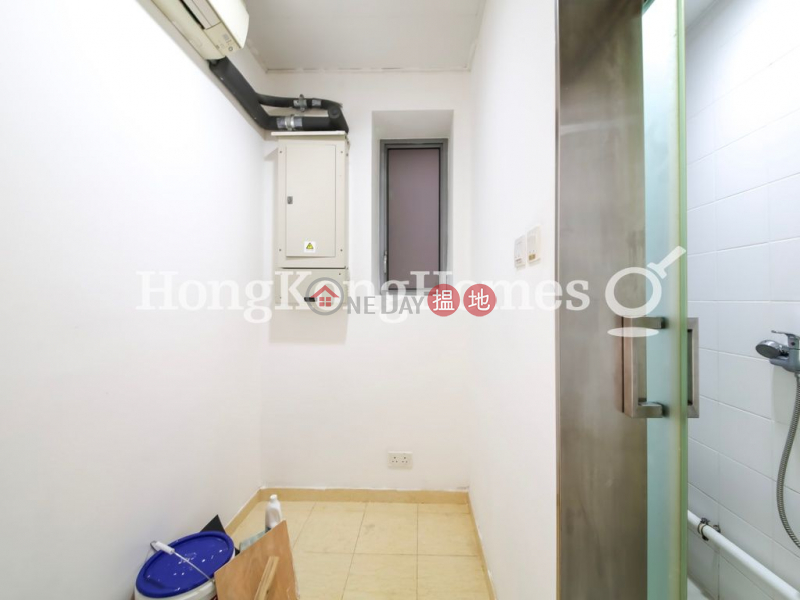HK$ 55,000/ month | The Cullinan Yau Tsim Mong | 3 Bedroom Family Unit for Rent at The Cullinan