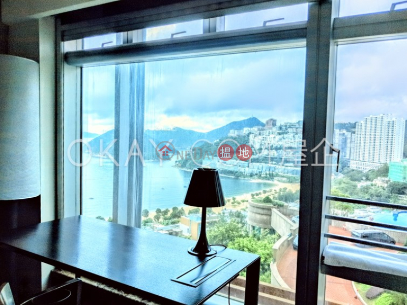 Property Search Hong Kong | OneDay | Residential Rental Listings Charming 2 bedroom with sea views & parking | Rental