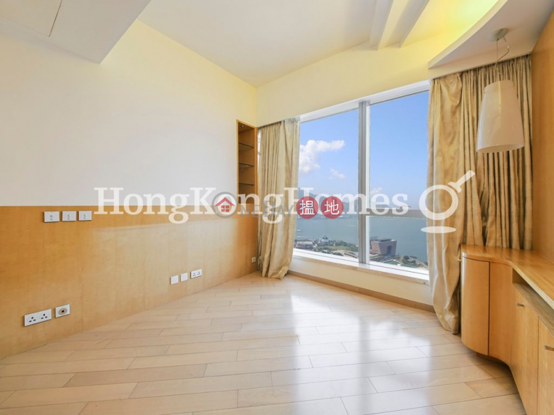 HK$ 90,000/ month, The Cullinan | Yau Tsim Mong | 3 Bedroom Family Unit for Rent at The Cullinan