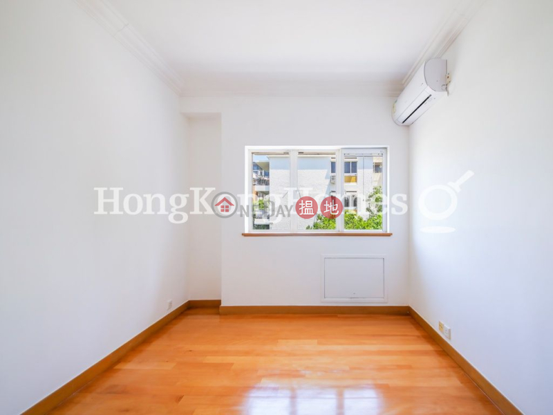 4 Bedroom Luxury Unit for Rent at Deepdene 55 Island Road | Southern District | Hong Kong, Rental, HK$ 102,000/ month