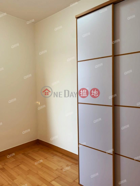 L\'Ete (Tower 2) Les Saisons | 2 bedroom Mid Floor Flat for Rent, 28 Tai On Street | Eastern District, Hong Kong Rental HK$ 30,000/ month