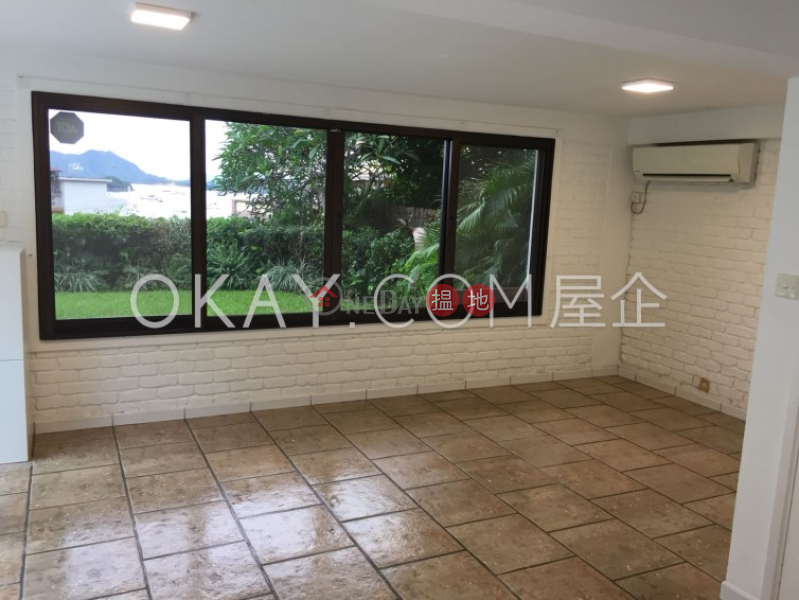 Property Search Hong Kong | OneDay | Residential | Rental Listings Luxurious house with sea views, rooftop & terrace | Rental
