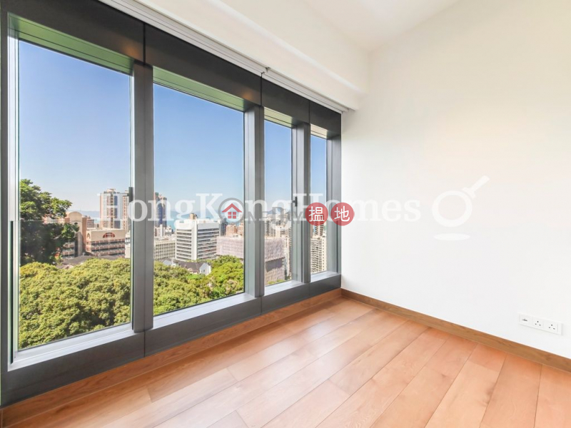 University Heights, Unknown Residential | Rental Listings, HK$ 103,000/ month