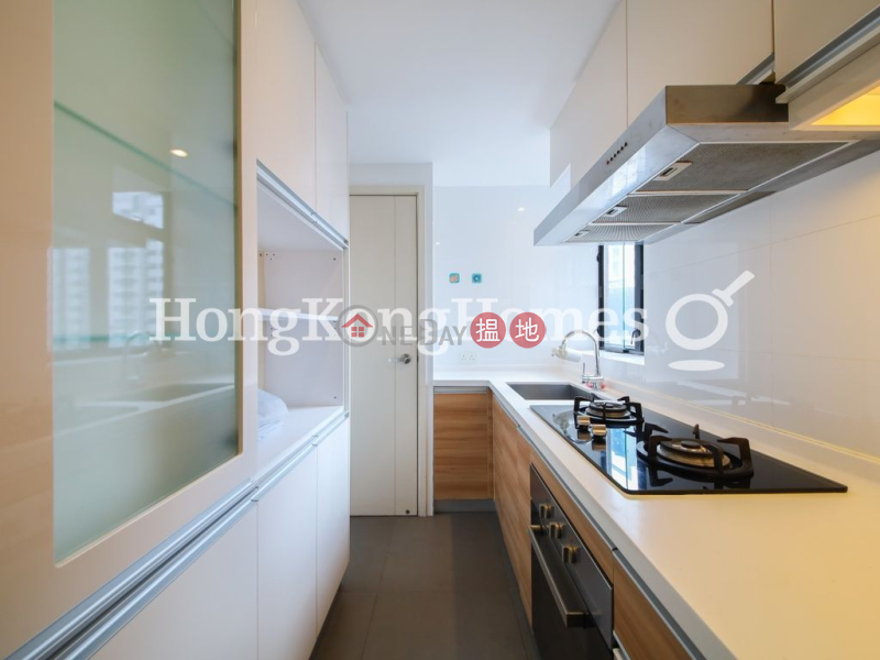 Ying Piu Mansion, Unknown, Residential Rental Listings HK$ 33,500/ month