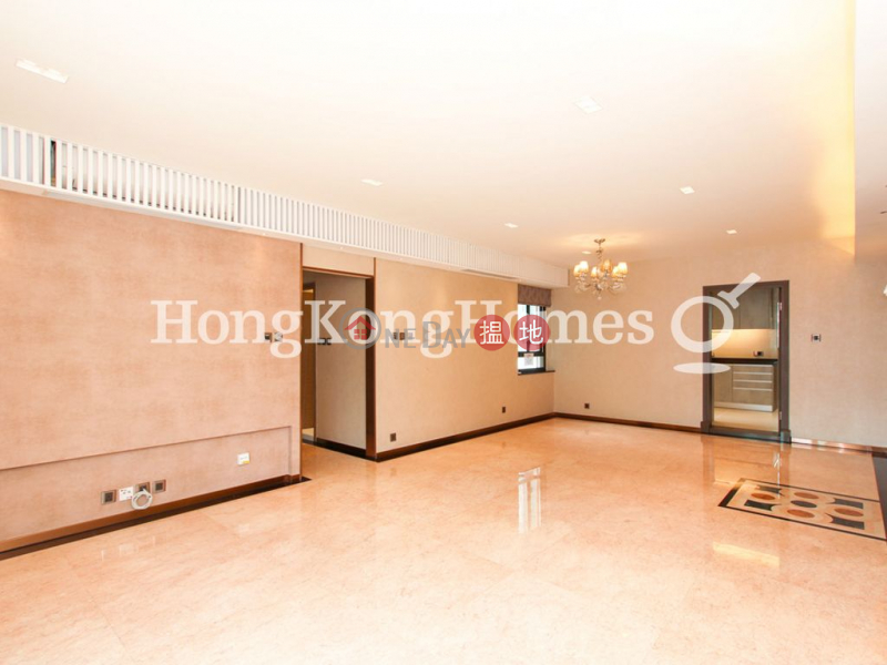 Winfield Building Block C | Unknown, Residential | Rental Listings HK$ 73,000/ month