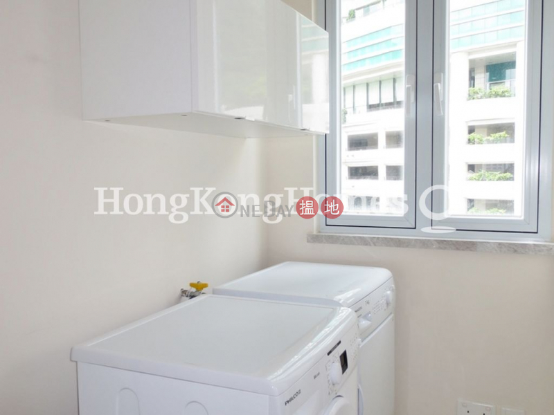 Property Search Hong Kong | OneDay | Residential | Rental Listings 3 Bedroom Family Unit for Rent at Greenland Court