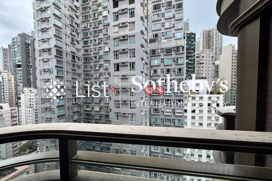 Property for Rent at Castle One By V with 1 Bedroom | Castle One By V CASTLE ONE BY V Rental Listings