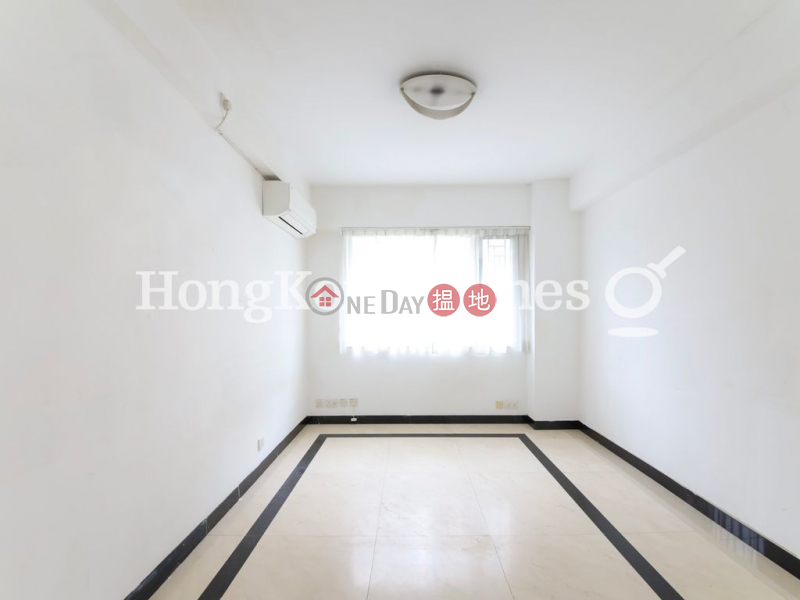 Block 32-39 Baguio Villa Unknown | Residential | Rental Listings, HK$ 55,000/ month