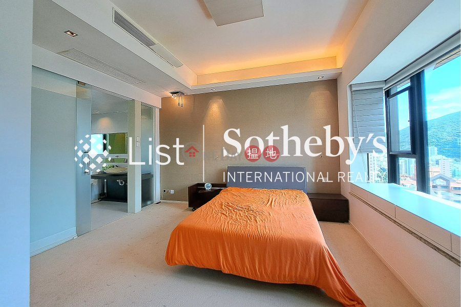 The Leighton Hill, Unknown, Residential | Rental Listings HK$ 76,000/ month