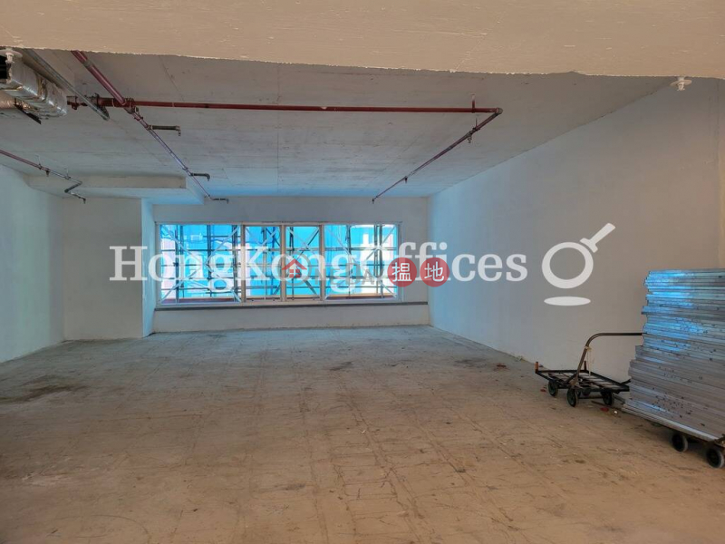 Office Unit for Rent at Two Chinachem Exchange Square | Two Chinachem Exchange Square 華懋交易廣場2期 Rental Listings