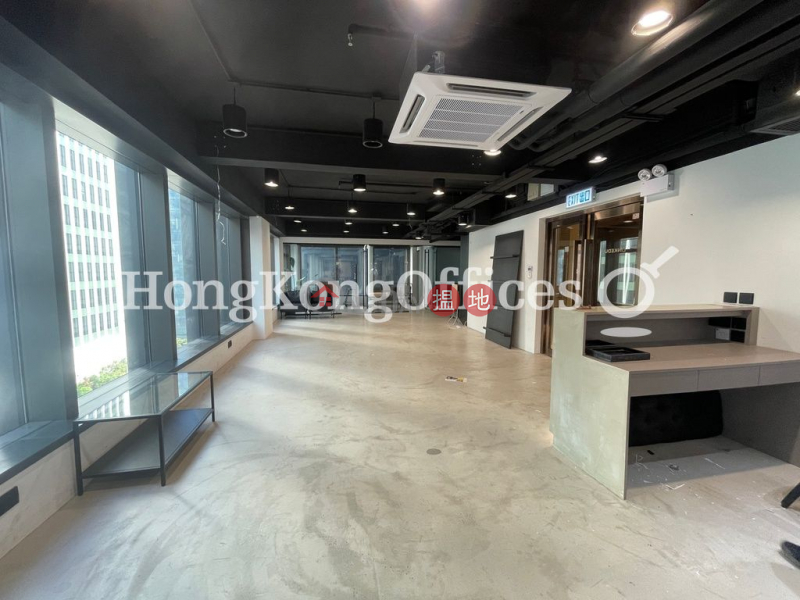 HK$ 91,656/ 月中環88|中區|中環88寫字樓租單位出租