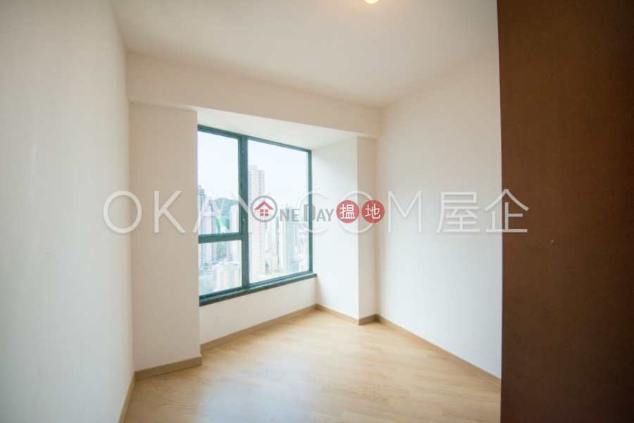 羅便臣道80號|高層住宅|出租樓盤|HK$ 69,000/ 月