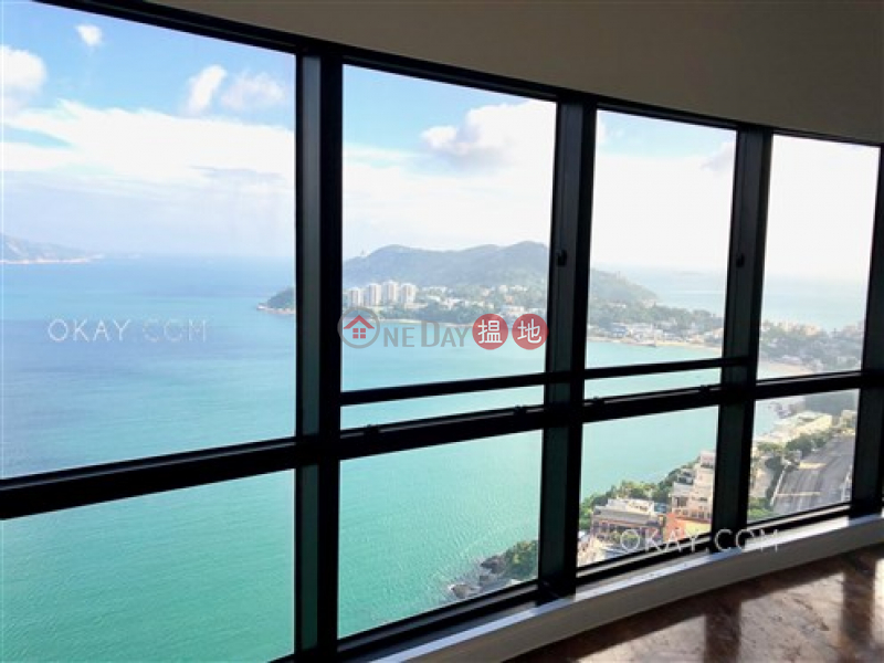 浪琴園高層住宅出租樓盤|HK$ 78,000/ 月