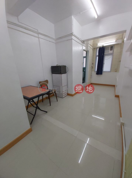 Direct Landlord | 347-349 Shanghai Street | Yau Tsim Mong | Hong Kong | Rental | HK$ 6,900/ month