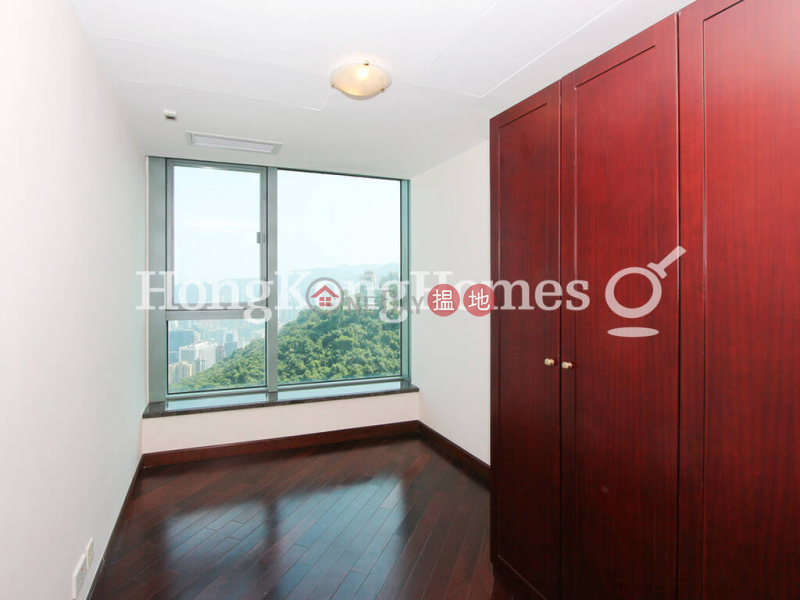HK$ 128,000/ month | Bowen\'s Lookout | Eastern District 4 Bedroom Luxury Unit for Rent at Bowen\'s Lookout