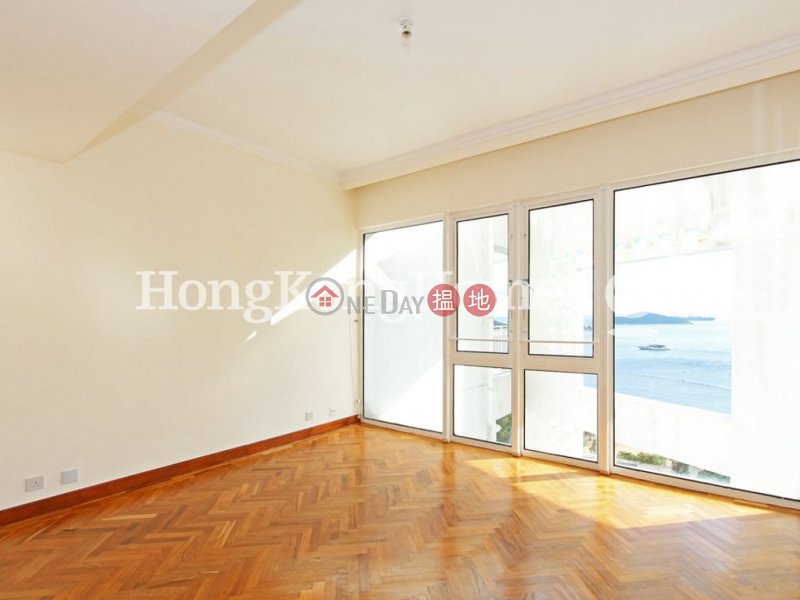 影灣園3座-未知-住宅|出租樓盤|HK$ 103,000/ 月