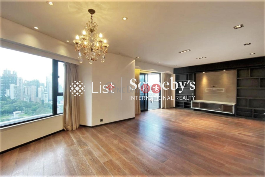 Property for Rent at The Royal Court with 2 Bedrooms | The Royal Court 帝景閣 Rental Listings