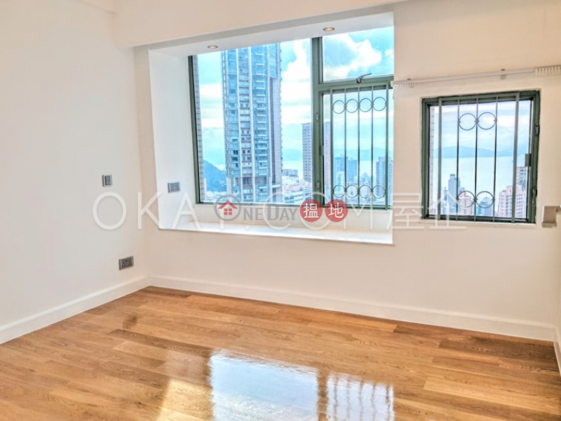 Robinson Place High | Residential | Rental Listings | HK$ 55,000/ month