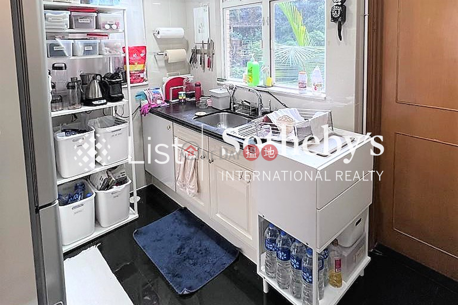 Property Search Hong Kong | OneDay | Residential | Rental Listings, Property for Rent at Valverde with 3 Bedrooms