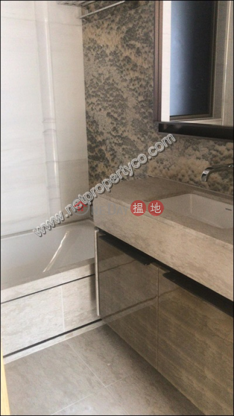 Newly renovated spacious flat for rent in Central|My Central(My Central)Rental Listings (A067934)_0
