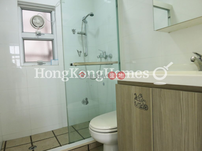 HK$ 24,000/ month | Bo Fung Gardens Block A, Eastern District | 3 Bedroom Family Unit for Rent at Bo Fung Gardens Block A