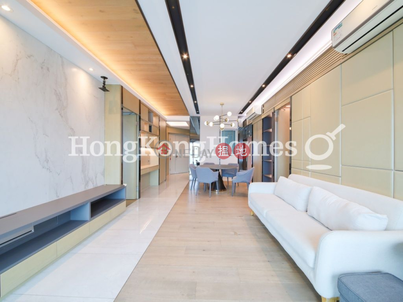 Sorrento Phase 2 Block 1 Unknown Residential | Rental Listings | HK$ 78,000/ month