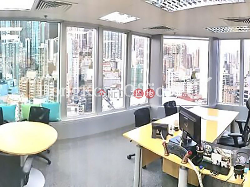 Office Unit for Rent at FWD Financial Centre 308-320 Des Voeux Road Central | Western District, Hong Kong Rental | HK$ 368,736/ month