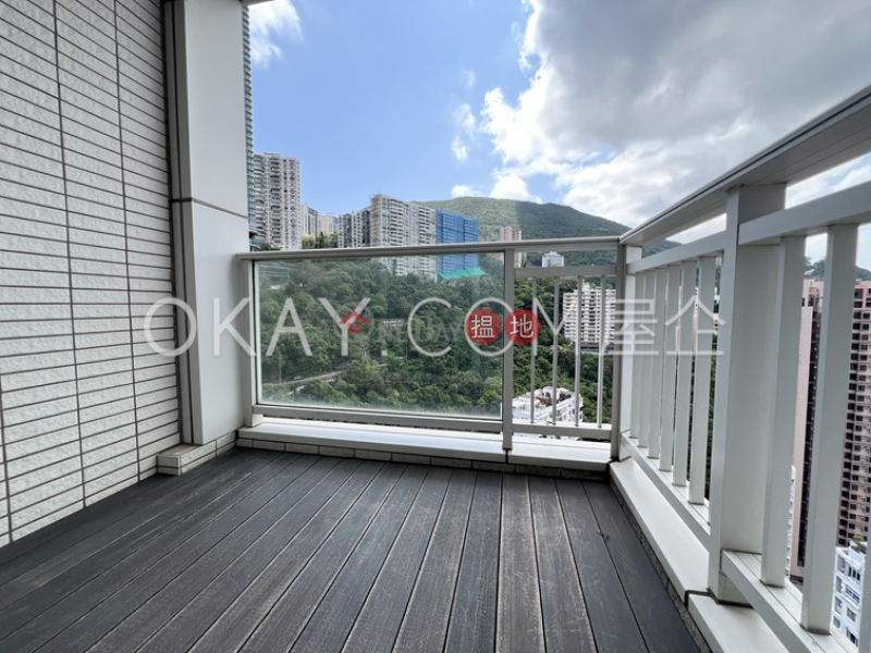 The Altitude High Residential | Rental Listings | HK$ 93,000/ month