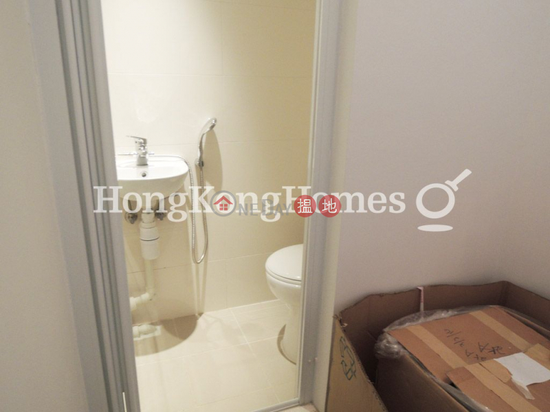 Property Search Hong Kong | OneDay | Residential | Rental Listings, 3 Bedroom Family Unit for Rent at The Summa