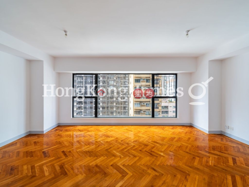 3 Bedroom Family Unit for Rent at 62B Robinson Road, 62B Robinson Road | Western District | Hong Kong | Rental HK$ 55,000/ month