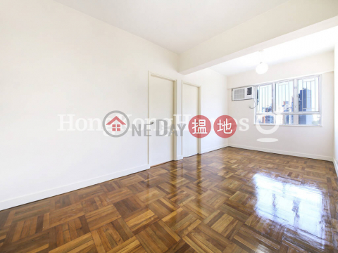 2 Bedroom Unit for Rent at Winway Court, Winway Court 永威閣 | Wan Chai District (Proway-LID81652R)_0