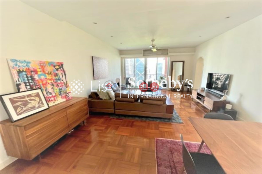 38 Kennedy Road | Unknown, Residential Rental Listings, HK$ 60,000/ month