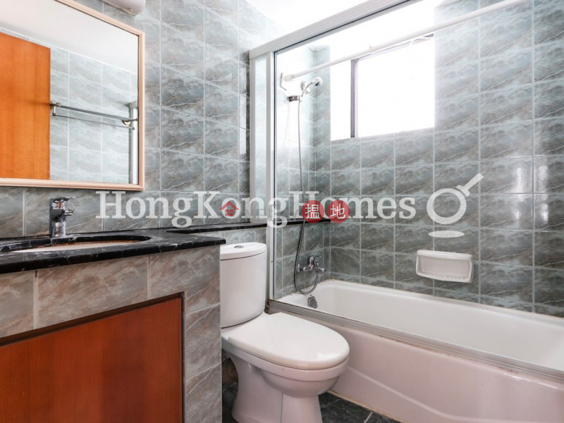 HK$ 20M | Park Towers Block 1 | Eastern District | 3 Bedroom Family Unit at Park Towers Block 1 | For Sale